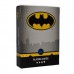 Carti de joc Batman